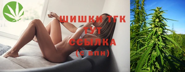 бошки Абинск