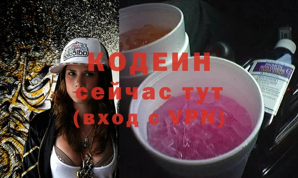 тгк Абаза