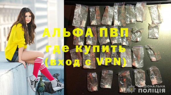 бошки Абинск