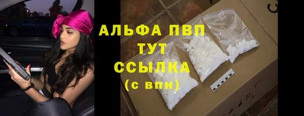 тгк Абаза