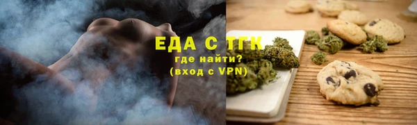 тгк Абаза