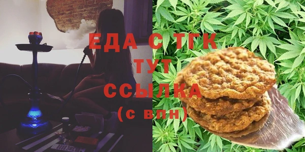 тгк Абаза