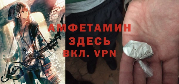 тгк Абаза