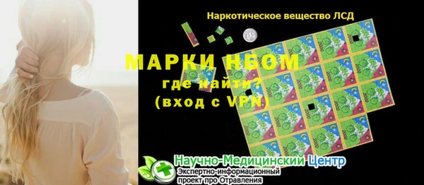 тгк Абаза